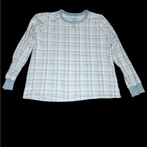 Pillow Talk PJ’s med p2